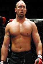 Watch Shane Carwin 5 Fights Nowvideo