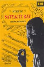 Watch The Music of Satyajit Ray Nowvideo
