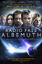 Watch Radio Free Albemuth Nowvideo