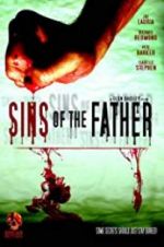 Watch Sins of the Father Nowvideo