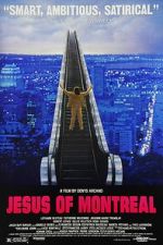 Watch Jesus of Montreal Nowvideo