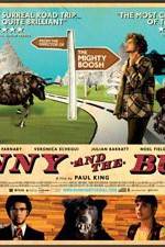 Watch Bunny and the Bull Nowvideo