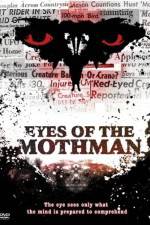 Watch Eyes of the Mothman Nowvideo