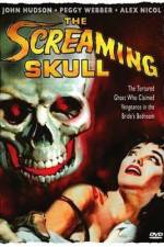Watch The Screaming Skull Nowvideo