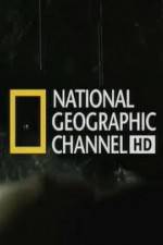 Watch National Geographic: Feral Children Nowvideo