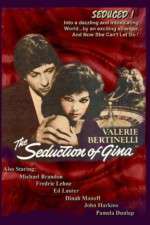 Watch The Seduction of Gina Nowvideo