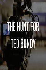 Watch The Hunt for Ted Bundy Nowvideo