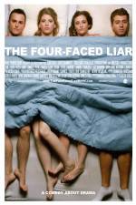 Watch The Four-Faced Liar Nowvideo