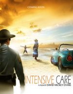 Watch Intensive Care Nowvideo