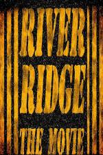 Watch River Ridge Nowvideo