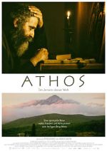 Watch Athos Nowvideo