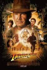 Watch Rifftrax - Indiana Jones and the Kingdom Of The Crystal Skull Nowvideo