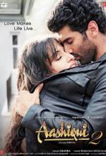 Watch Aashiqui 2 Nowvideo