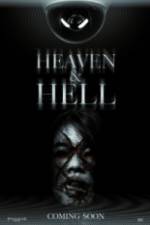 Watch Heaven and Hell Nowvideo
