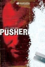 Watch Pusher Nowvideo