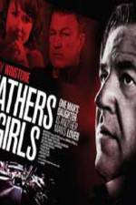 Watch Fathers of Girls Nowvideo