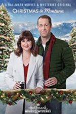 Watch Christmas in Montana Nowvideo