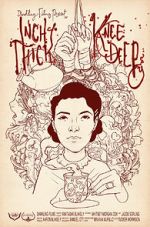Watch Inch Thick, Knee Deep (Short 2021) Nowvideo