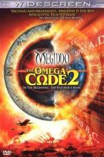 Watch Megiddo The Omega Code 2 Nowvideo