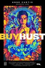 Watch BuyBust Nowvideo
