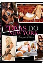 Watch WWE Divas Do New York Nowvideo
