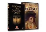 Watch Beyond the Da Vinci Code Nowvideo