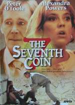 Watch The Seventh Coin Nowvideo