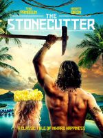 Watch The Stonecutter Nowvideo