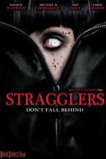 Watch Stragglers Nowvideo