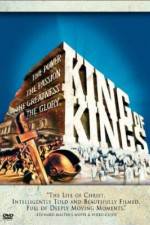 Watch King of Kings Nowvideo