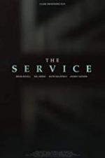 Watch The Service Nowvideo