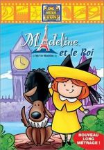 Watch Madeline: My Fair Madeline Nowvideo