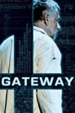 Watch Gateway Nowvideo
