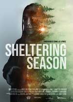 Watch Sheltering Season Nowvideo