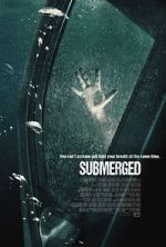 Watch Submerged Nowvideo