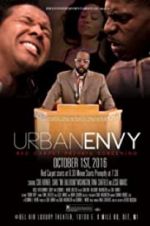 Watch Urban Envy Nowvideo