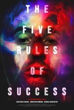 Watch The Five Rules of Success Nowvideo