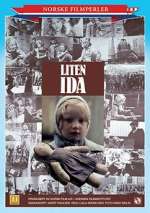 Watch Liten Ida Nowvideo