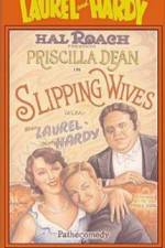 Watch Slipping Wives Nowvideo