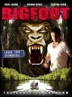 Watch Skookum: The Hunt for Bigfoot Nowvideo