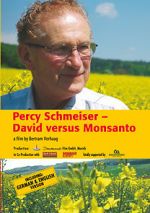 Watch Percy Schmeiser - David versus Monsanto Nowvideo