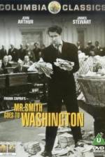 Watch Mr. Smith Goes to Washington Nowvideo