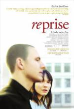 Watch Reprise Nowvideo