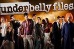 Watch Underbelly Files: The Man Who Got Away Nowvideo