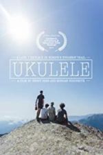 Watch Ukulele Nowvideo