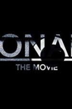 Watch The Jonah Movie Nowvideo