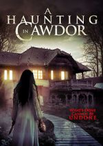 Watch A Haunting in Cawdor Nowvideo