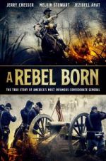 Watch A Rebel Born Nowvideo