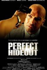 Watch Perfect Hideout Nowvideo