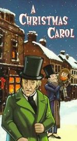 Watch A Christmas Carol (TV Short 1971) Nowvideo